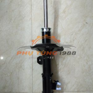 Giảm sóc trước phải Lacetti 2005-2009 chính hãng mã 96810037