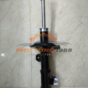 Giảm sóc trước phải Lacetti 2005-2009 chính hãng mã 96810037