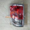 Đèn hậu ngoài trái Mazda BT50 2012-2014 mã UC2H51160A