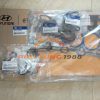 Gioăng đại tu Hyundai Tucson 2011-2014 chính hãng mã 209102FA00