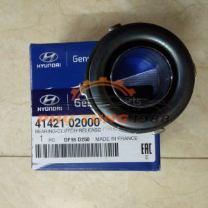 Bi T Hyundai Eon mã 4142102000