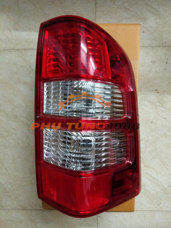 Đèn hậu phải Ford Ranger 2007-2009 chính hãng mã UR8751150R