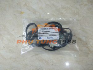 Gioăng nắp dàn cò Chevrolet Cruze 2009-2012 chính hãng mã 96353002