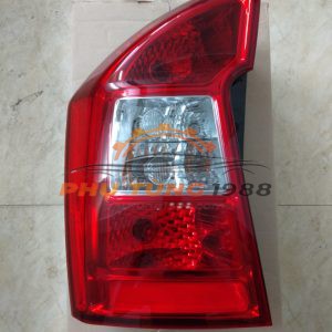 Đèn hậu trái Kia Carens 2007-2012 chính hãng mã 924011D002