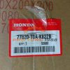 Túi khí phụ Honda CRV 2013-2016 mã 77820T0AK82ZB