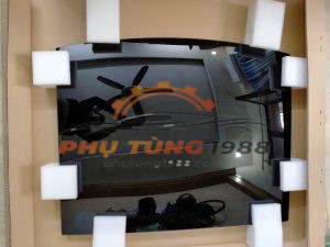 Kính cửa sổ trời Hyundai Tucson 2010-2015 chính hãng mã 816112S000