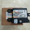 Module điều khiển đỗ xe Chevrolet Cruze 2015-2016 mã 95244746