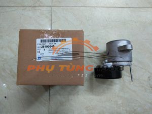 Cụm tăng tổng Chevrolet Vivant chính hãng mã 25190645