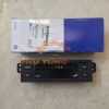 Màn hình LCD Chevrolet Captiva 2007-2012 mã 95418347