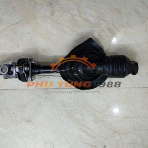 Khớp các đăng lái Chevrolet Captiva 2007-2012 mã 20993940