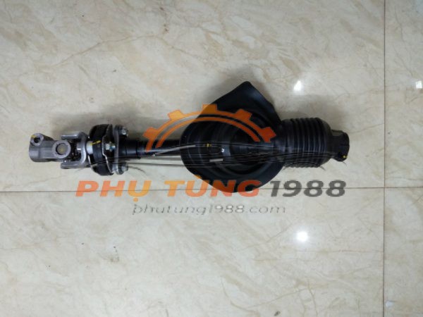 Khớp các đăng lái Chevrolet Captiva 2007-2012 mã 20993940