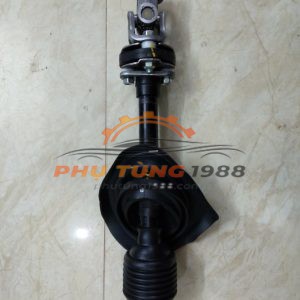 Khớp các đăng lái Chevrolet Captiva 2007-2012 mã 20993940