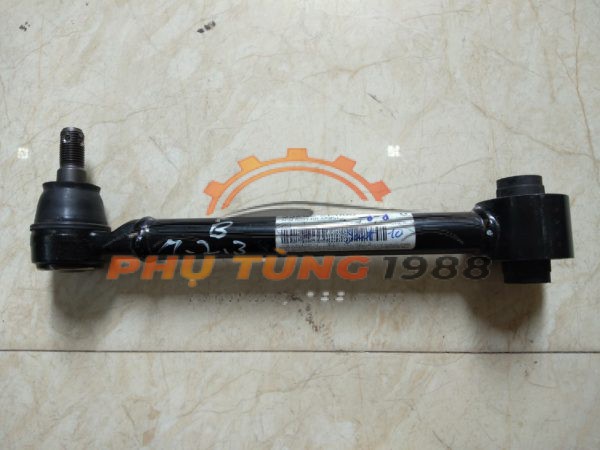 Rotuyn giằng ngang cầu sau bên phải Hyundai Santafe 2010-2013 chính hãng mã 552502P000