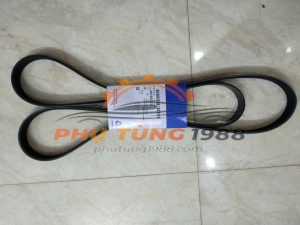 Dây curoa tổng Chevrolet Vivant chính hãng mã 25183022