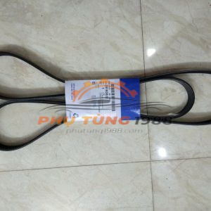 Dây curoa tổng Chevrolet Vivant chính hãng mã 25183022