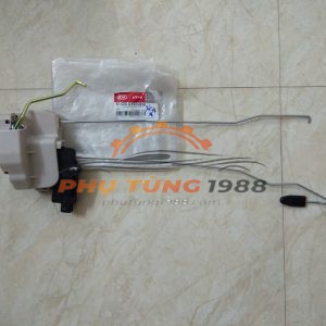 Ổ khóa ngậm cánh cửa sau phải Kia Morning 2008-2011 chính hãng mã 8142007020EQ