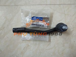 Rotuyn lái ngoài phải Hyundai Starex 2008-2017 chính hãng mã 568204H100