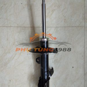 Giảm sóc trước phải Toyota Corolla 2000-2004 mã 4851080133