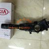 Công tắc pha cos Kia Forte 2009-2012 mã 934102M115