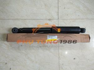 Giảm sóc sau Chevrolet Vivant chính hãng mã 96261066