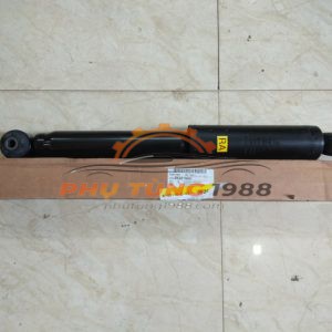 Giảm xóc sau Chevrolet Vivant chính hãng mã 96261066