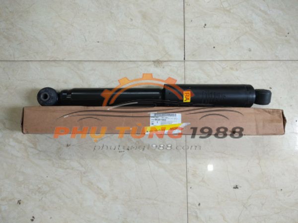 Giảm xóc sau Chevrolet Vivant chính hãng mã 96261066