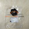 Nắp bình nước phụ Chevrolet Cruze 2009-2012 chính hãng mã 13598760