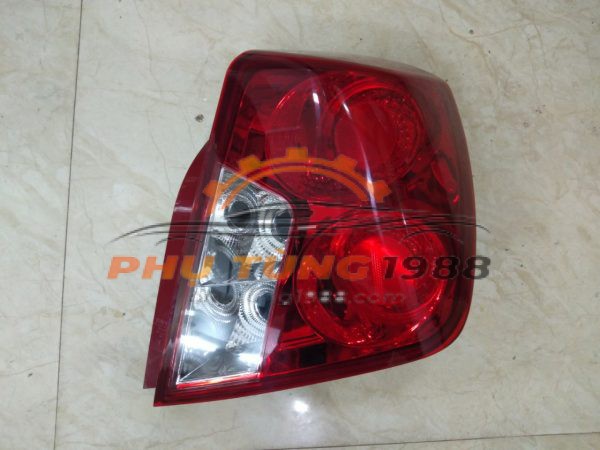 Đèn hậu phải Lacetti 2005-2009 mã 96551221