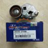 Cụm bi tăng dây curoa cam Hyundai Santafe 2006-2010 chính hãng mã 2441027250
