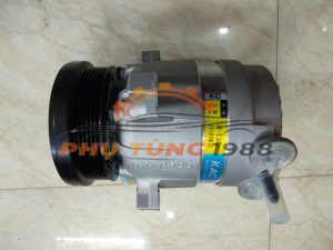 Lốc điều hòa Magnus mã 95905493