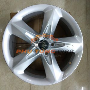 Lazang 16 inch Ford Focus