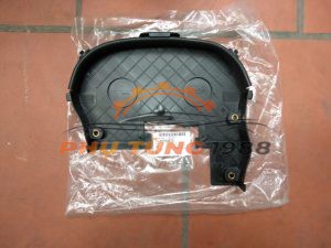 Ốp che cam trên Chevrolet Cruze 2009-2012 chính hãng mã 25192572