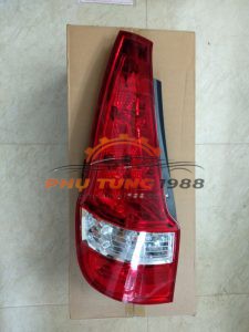 Đèn hậu trái Hyundai i30 CW 2008-2011 chính hãng mã 924012L100