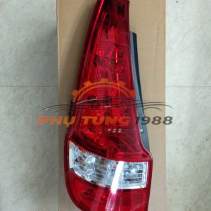 Đèn hậu trái Hyundai i30 CW 2008-2011 chính hãng mã 924012L100