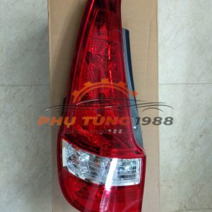 Đèn hậu trái Hyundai i30 CW 2008-2011 chính hãng mã 924012L100