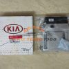 Hộp đen ECU Kia Forte 2009-2012 chính hãng mã 391242B130