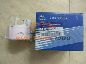 Lọc xăng Hyundai i10 Grand 2014-2016 chính hãng mã 311121R000