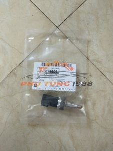 Công tắc đèn lùi Chevrolet Captiva 2007-2012 mã 95028604