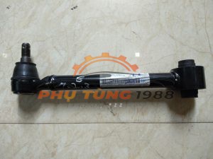 Rotuyn giằng ngang cầu sau bên phải Hyundai Santafe 2010-2013 chính hãng mã 552502P000