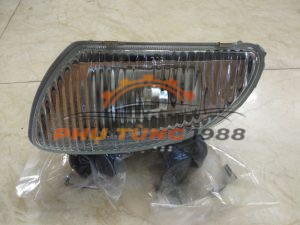 Đèn gầm trái Chevrolet Vivant mã 96260530