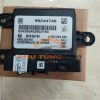 Module điều khiển đỗ xe Chevrolet Cruze 2015-2016 mã 95244746