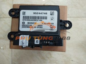 Module điều khiển đỗ xe Chevrolet Cruze 2015-2016 mã 95244746