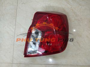 Đèn hậu phải Lacetti 2005-2009 mã 96551221