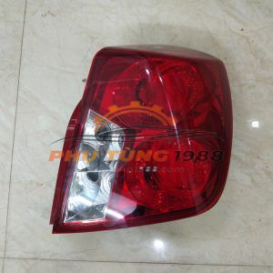 Đèn hậu phải Lacetti 2005-2009 mã 96551221