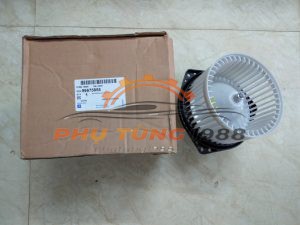 Quạt gió điều hòa Chevrolet Spark 2013-2016 chính hãng mã 96675858