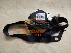 Dây an toàn trước phải Chevrolet Cruze 2009-2012 mã 13283066