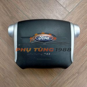 Túi khí chính Ford Ranger 2005-2007 mã UB2P57K00A