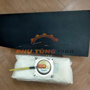 Túi khí phụ Ford Ranger 2005-2007