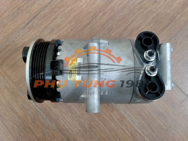 Lốc điều hòa Ford Focus 2005-2009 chính hãng mã WSHM1C231B