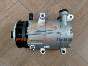 Lốc điều hòa Ford Focus 2005-2009 chính hãng mã WSHM1C231B